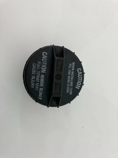 1989-2001 TOYOTA CAMRY SEDAN FUEL FILLER TANK CAP ASSEMBLY OEM
