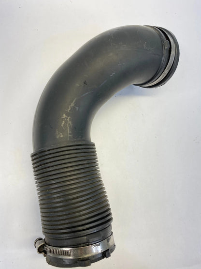 2011-2016 CHEVROLET CRUZE AIR INTAKE CLEANER HOSE TUBE DUCT 13254591 OEM