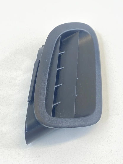 2006-2009 SUBARU LEGACY OUTBACK DASH PASSENGER A/C AIR VENT DEFROST GRILLE OEM
