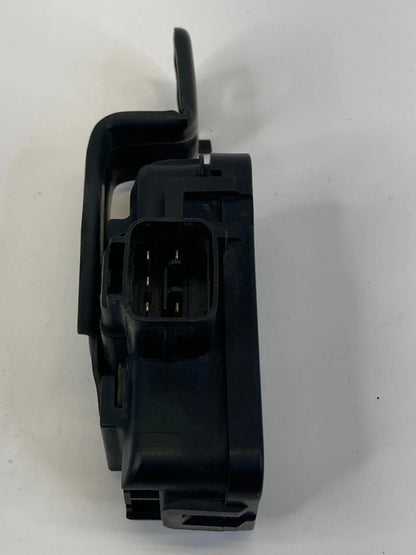 2007 2008 2009 CADILLAC SRX AMBIENT AIR TEMPERATURE SENSOR UNIT 25731293 OEM