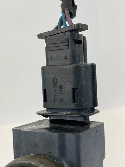 13-22 CHEVROLET MALIBU 14-19 IMPALA ENGINE IGNITER IGNITION COIL 12654078 OEM