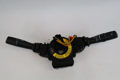 2010-2013 KIA SOUL COMBINATION SWITCH TURN SIGNAL WIPER LEVER 93410-2M000 OEM