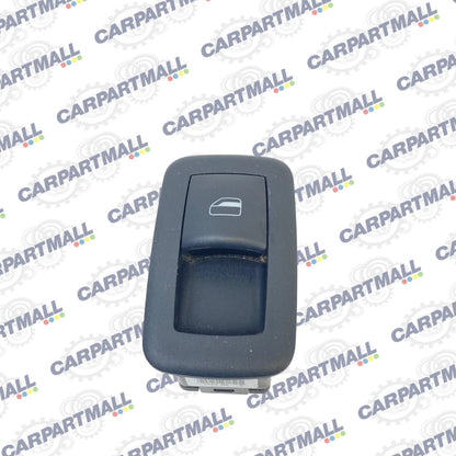 2012-2016 CHRYSLER TOWN & COUNTRY REAR LEFT DRIVER DOOR WINDOW SWITCH 68110869AA