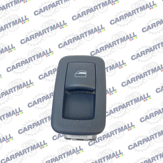 2012-2016 CHRYSLER TOWN & COUNTRY REAR LEFT DRIVER DOOR WINDOW SWITCH 68110869AA