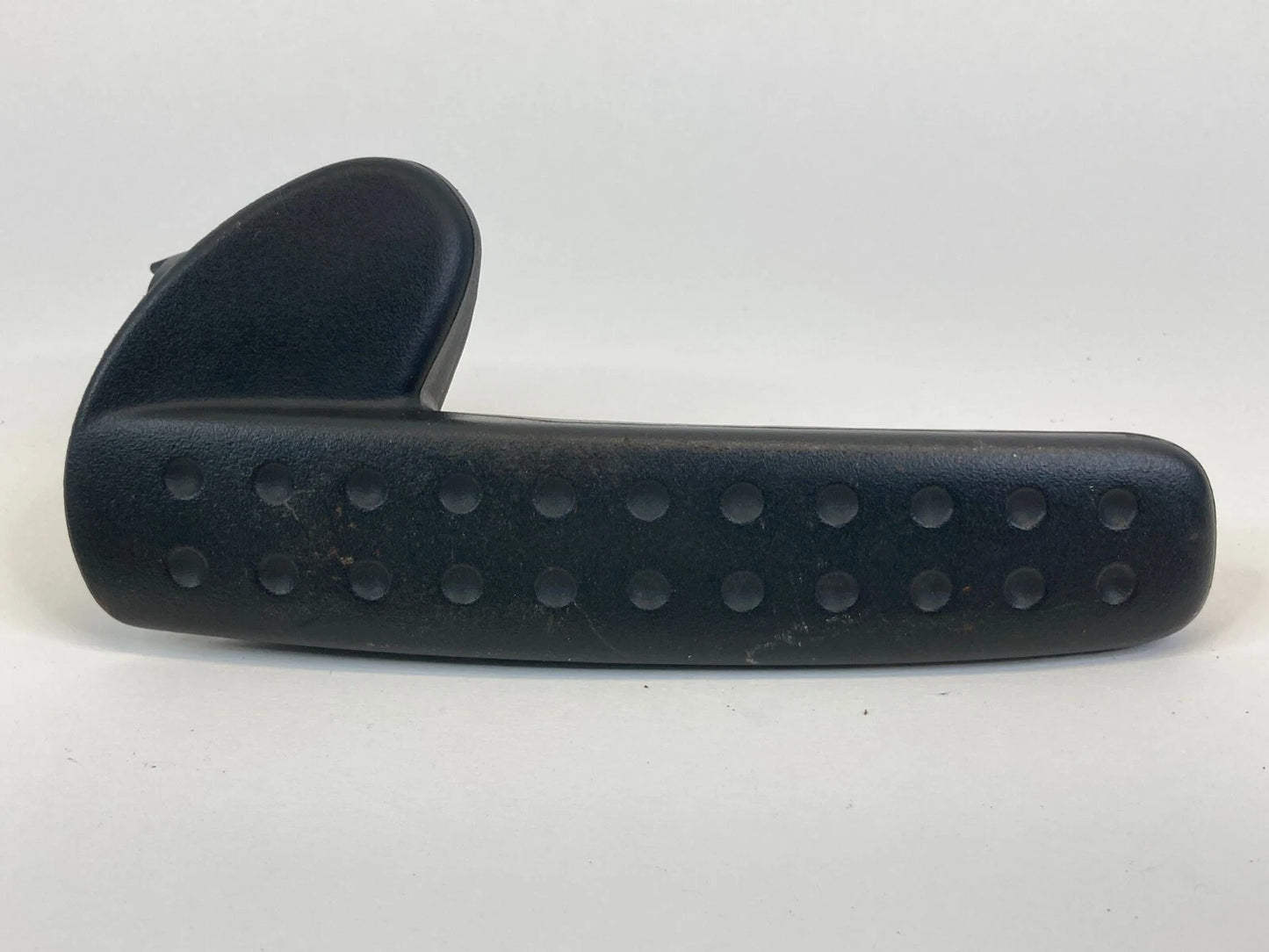 2003-2005 DODGE RAM 2500 FRONT RIGHT PASSENGER SIDE INNER DOOR HANDLE 32743H