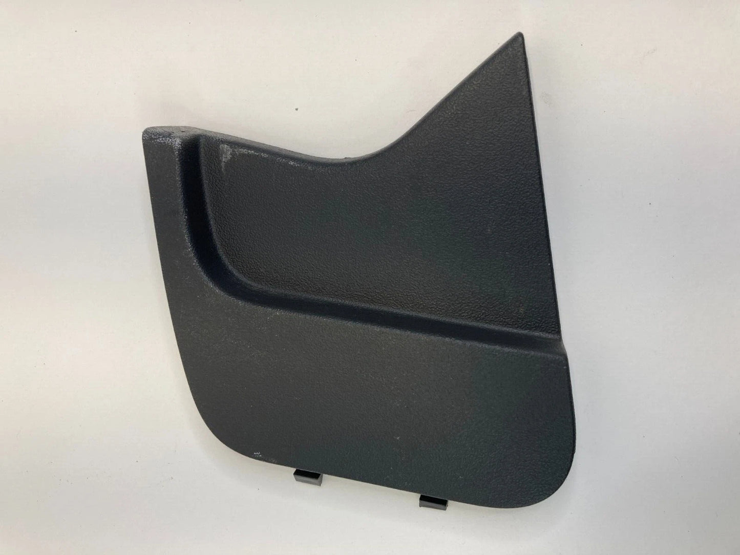 2010-2012 FORD TAURUS SEAT TRIM COVER INSERT FRONT LEFT SIDE OEM AG13-5466415