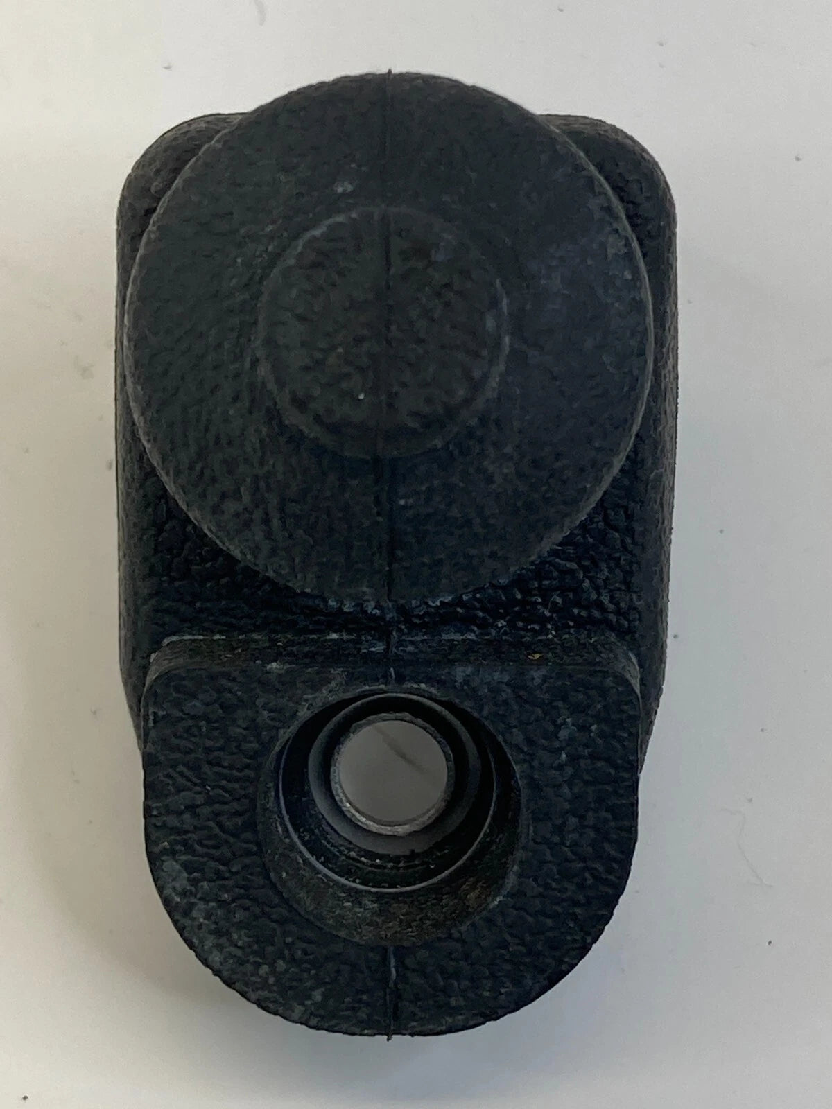 2000-2014 NISSAN MAXIMA SEDAN DOOR LIGHT AJAR SWITCH JAMB SENSOR OEM