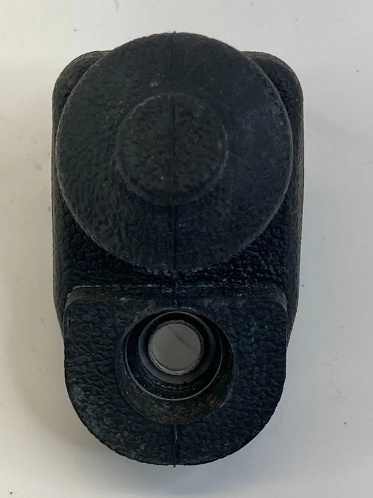 2000-2014 NISSAN MAXIMA SEDAN DOOR LIGHT AJAR SWITCH JAMB SENSOR ASSY OEM