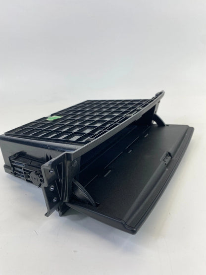 2009 2010 2011 KIA BORREGO CENTER DASH UPPER STORAGE COMPARTMENT 84730-2J000 OEM