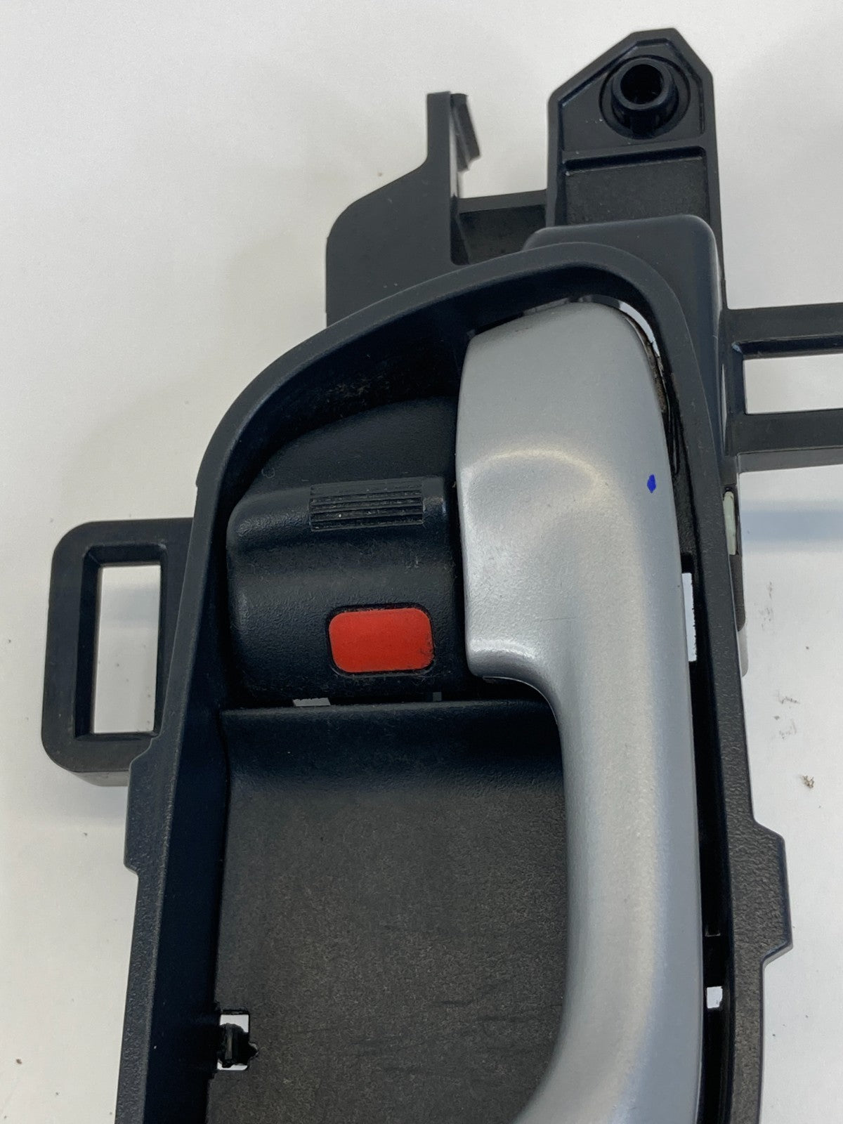 2012-2015 Honda Civic Rear Right RR RH Side Inner Interior Door Handle OEM