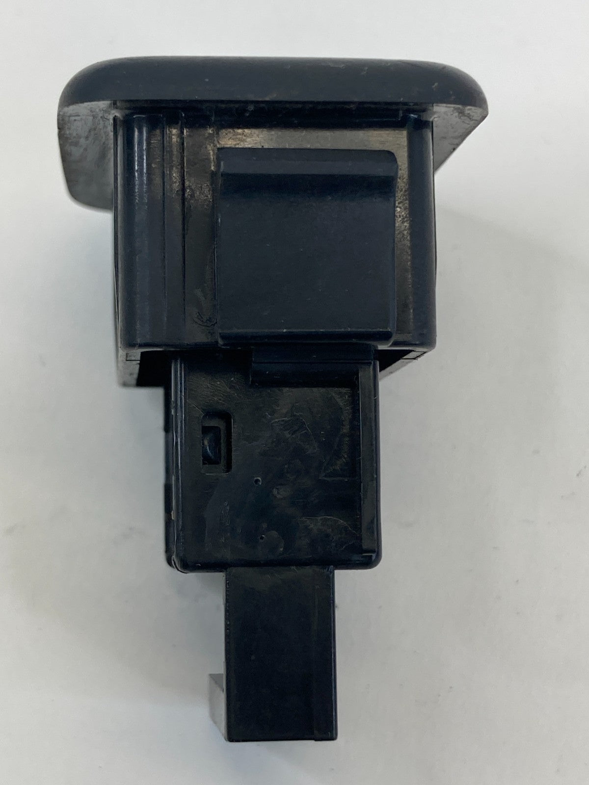 2003-2011 Saab 9-3 93 Sedan Trunk Lid Lock Open Release Button Switch 12787917