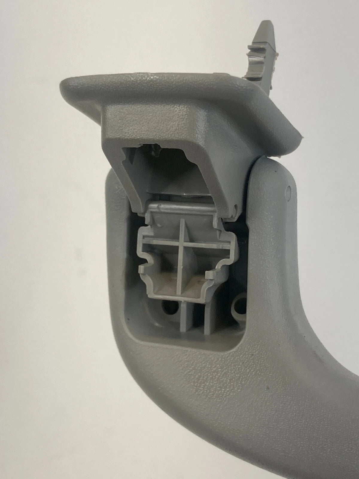 2011-2016 CHEVROLET CRUZE FRONT LEFT SIDE ROOF INNER GRAB GRIP ASSIST HANDLE OEM