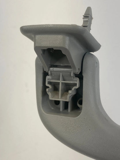 2011-2016 CHEVROLET CRUZE FRONT LEFT SIDE ROOF INNER GRAB GRIP ASSIST HANDLE OEM