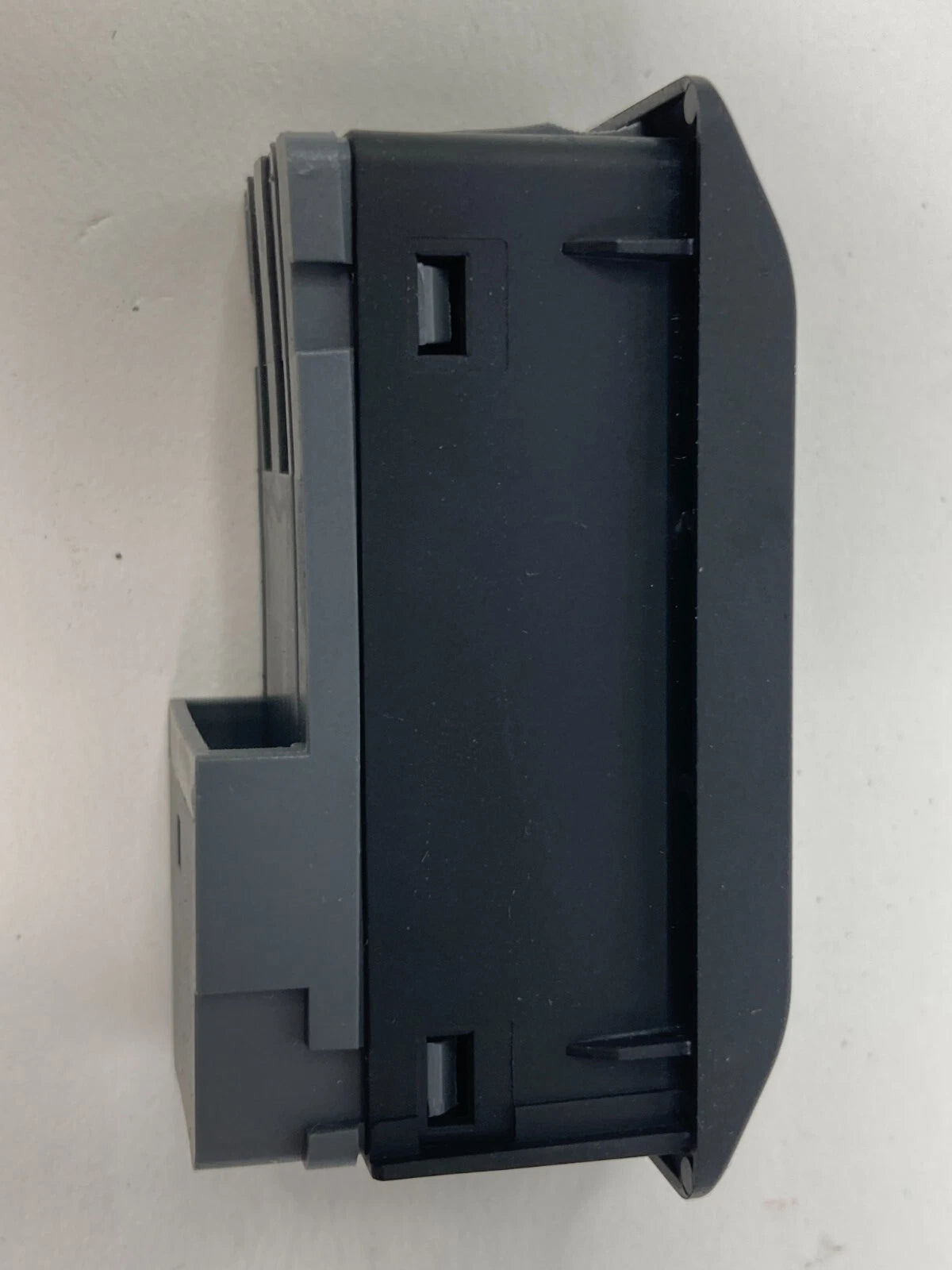 09 10 BMW 535I XDRIVE EMERGENCY CALL PUSH CONTROL SWITCH BUTTON 691847803 OEM