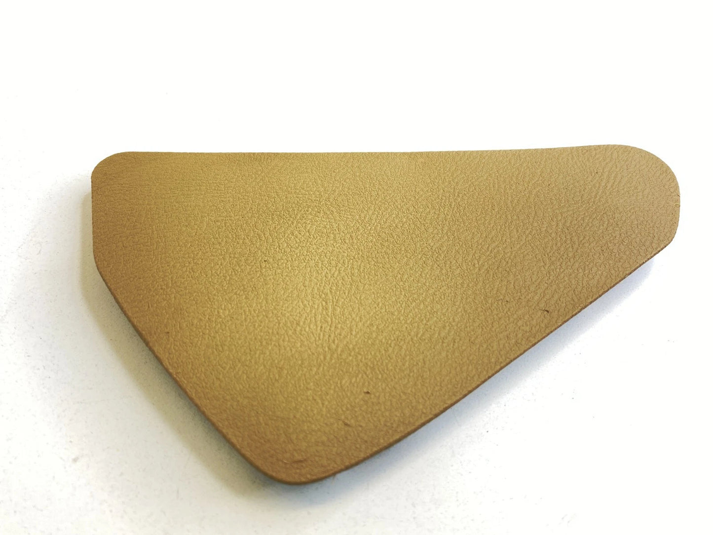 2005-2010 HONDA ODYSSEY DASH RIGHT PASSENGER SIDE END CAP COVER TRIM 77210-SHJ