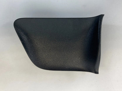 04-09 TOYOTA PRIUS FRONT RIGHT INTERIOR DOOR HANDLE BEZEL TRIM COVER 69277-47020