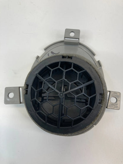 2011-2017 Nissan Juke Dash Right Side Air Vent Heater Grille Trim 68760-1KK0A