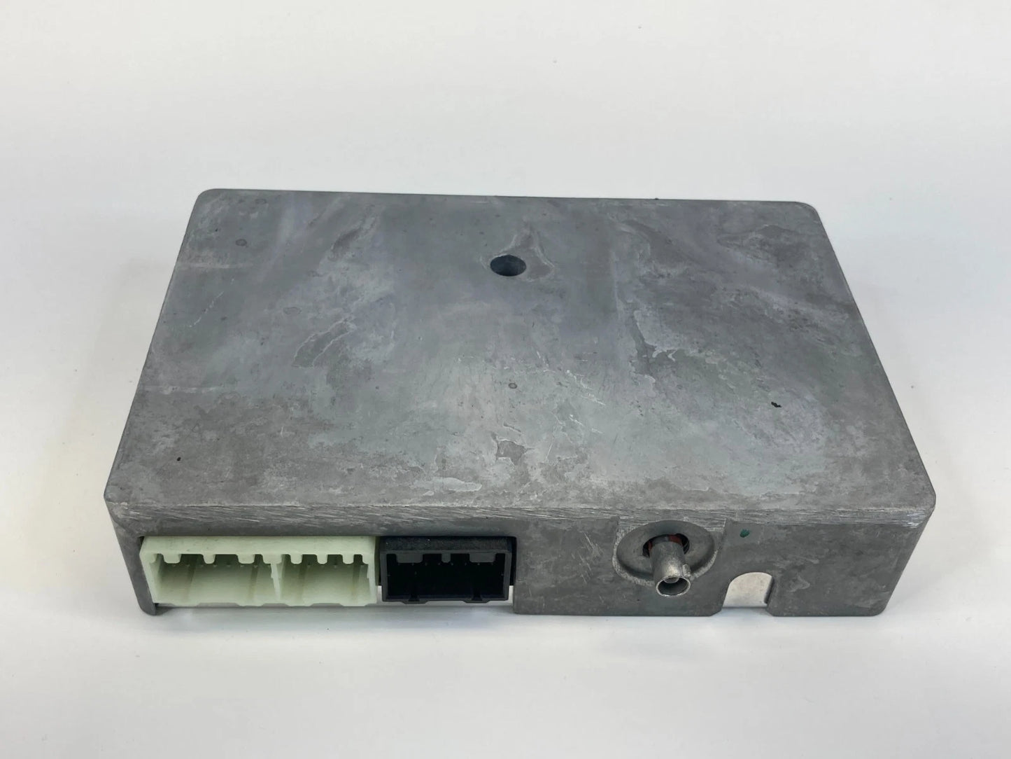 2013 BUICK LACROSSE TELEMATICS COMMUNICATION CONTROL MODULE ONSTAR 22903686 OEM