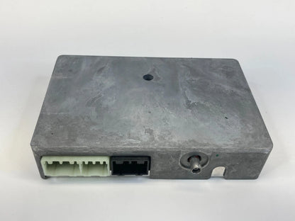 2013 BUICK LACROSSE TELEMATICS COMMUNICATION CONTROL MODULE ONSTAR 22903686 OEM