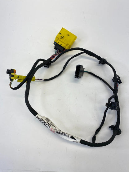 14-17 CHEVROLET EQUINOX FRONT RIGHT PASSENGER SEAT WIRING HARNESS 23462260 OEM