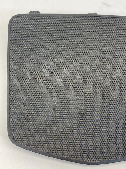 2013-2018 Nissan Altima Center Dash Speaker Grille Cover Trim 281983TA0A OEM