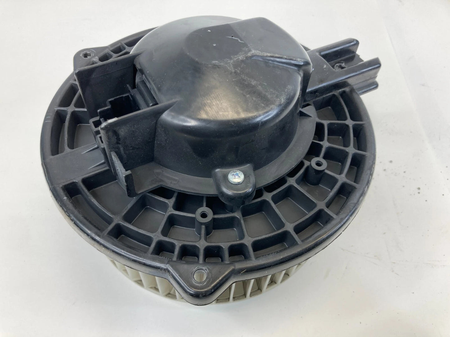 2005-2010 HONDA ODYSSEY 3.5L AT A/C FRONT HEATER BLOWER MOTOR FAN ASSEMBLY OEM