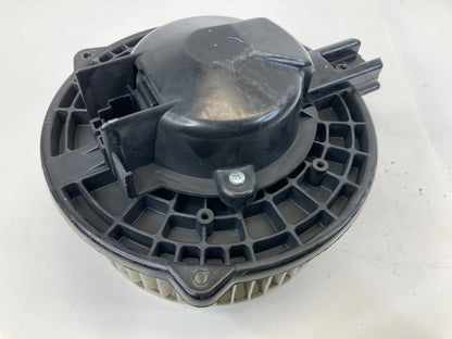 2005-2010 HONDA ODYSSEY 3.5L AT A/C FRONT HEATER BLOWER MOTOR FAN ASSEMBLY OEM