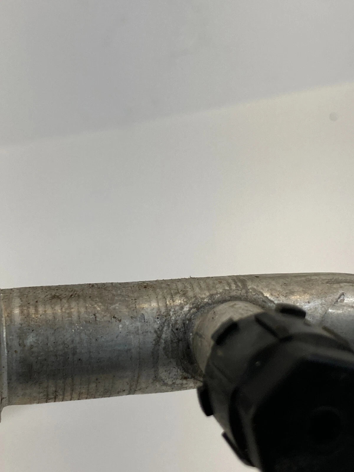 2017-2020 FORD FUSION A/C AC AIR CONDITION SUCTION HOSE LINE PIPE HS7H-19N602