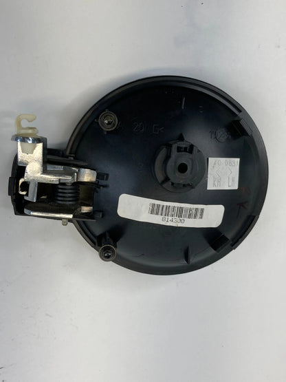 2005 2006 2007 Dodge Magnum Rear Right Back Side Interior Inner Door Handle OEM