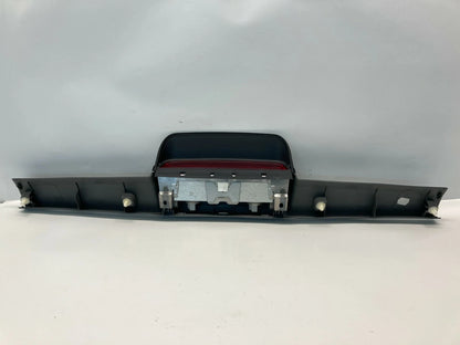 01 02 03 04 05 06 ACURA MDX REAR MOUNT 3RD THIRD BRAKE LIGHT 34444-S3V-A000 OEM