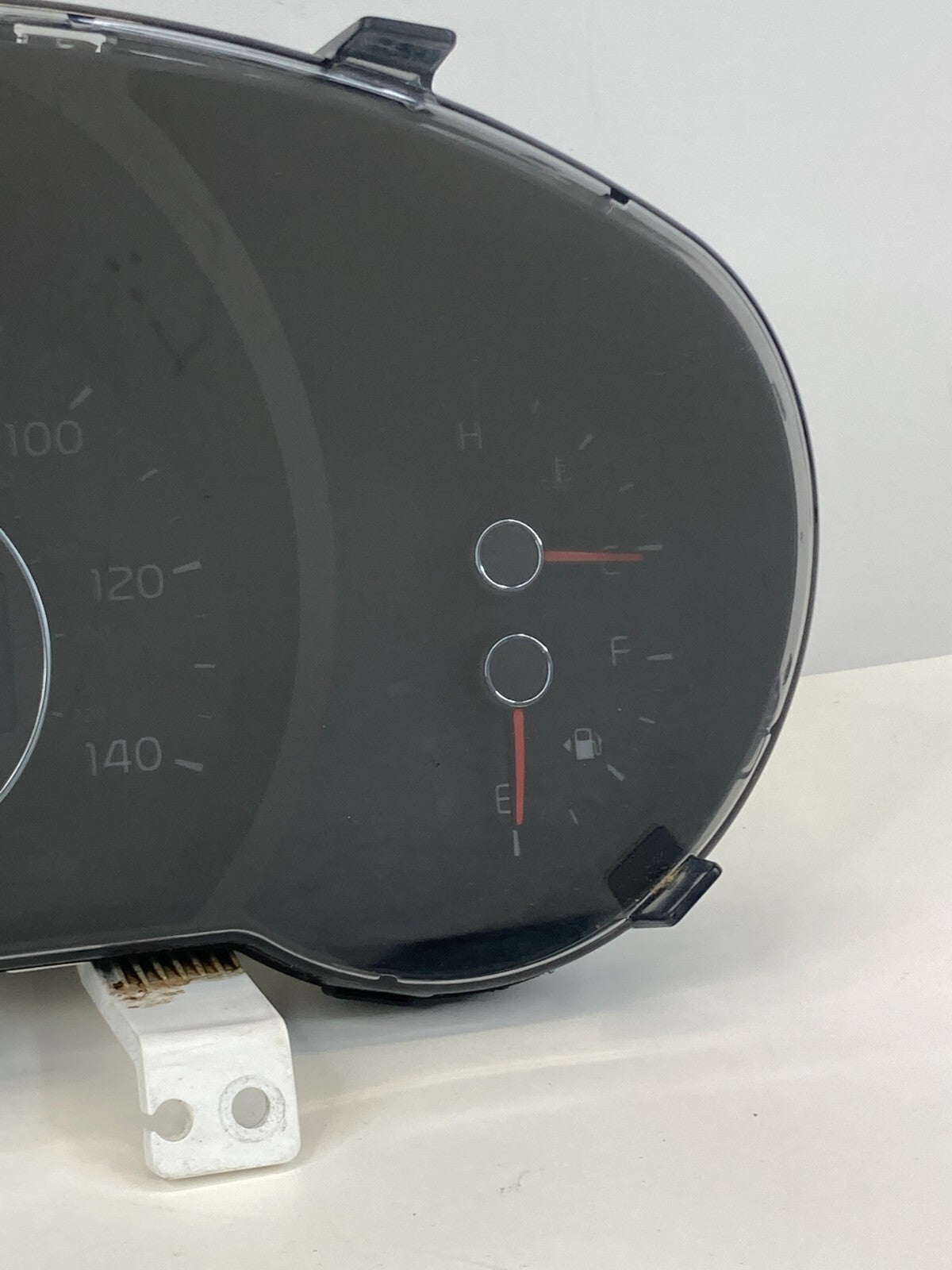 2014-2016 Kia Soul 1.6L A/T l Instrument Cluster Speedometer Gauges 94006-B2620