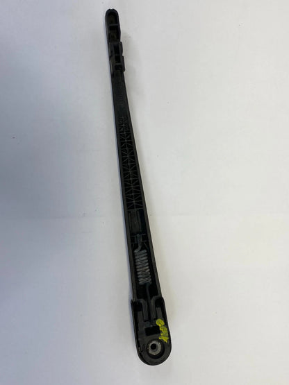 2005-2011 HONDA ODYSSEY WINDSHIELD WIPER ARM WITH HINGE CAP NUT REAR OEM FACTORY