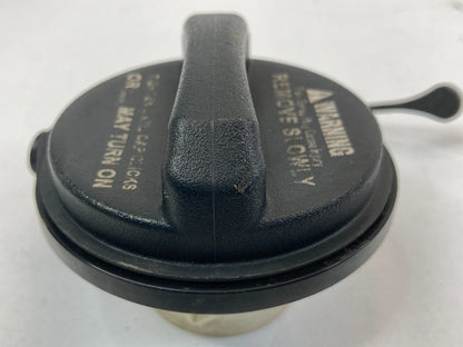 2005-2012 Kia Sedona 05-20 Optima 3.8L V6 Fuel Tank Filler Gas Cap Lid Cover OEM