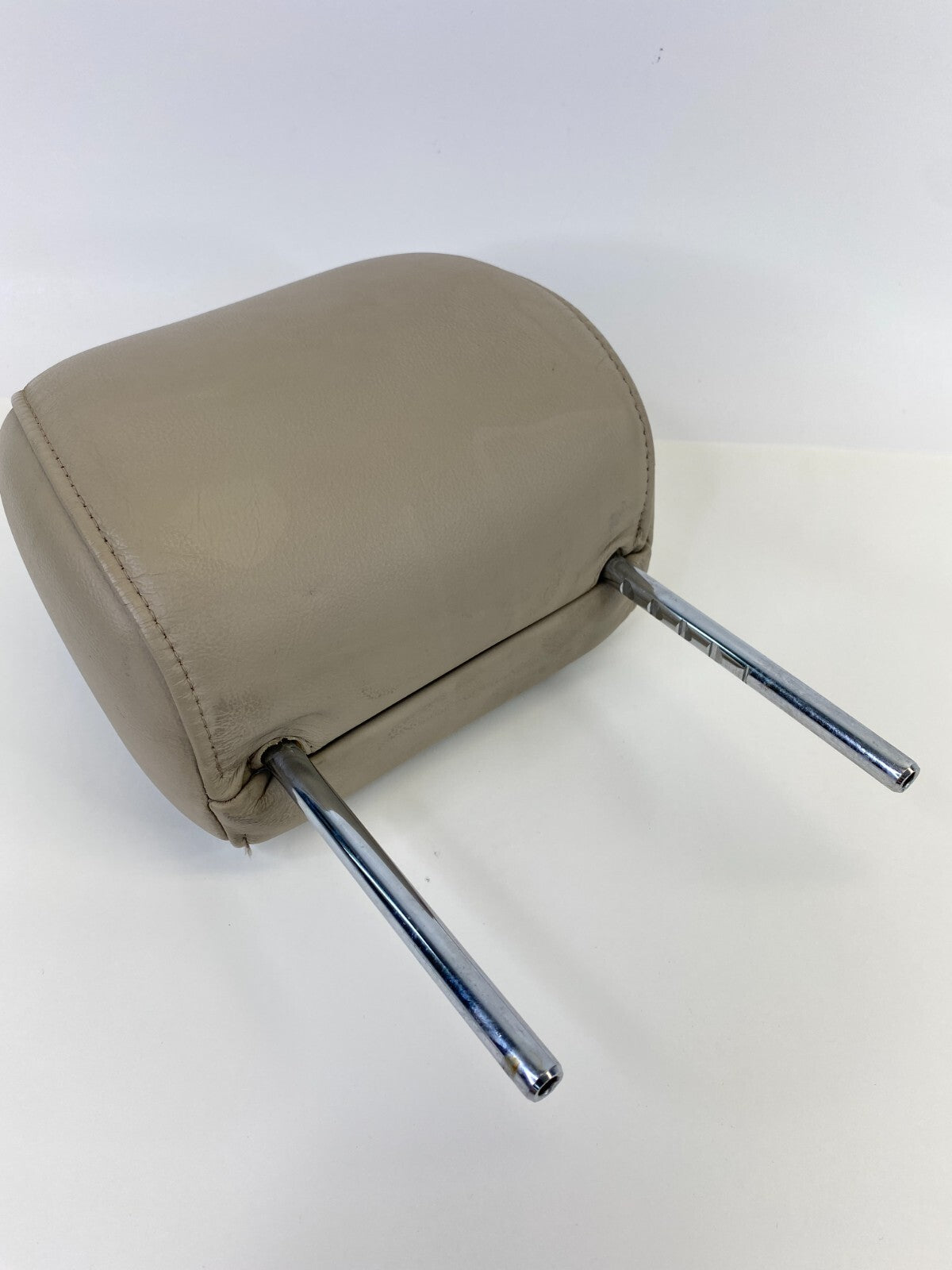 2007 2008 Toyota Solara Front Left Driver Side Seat Headrest Head Rest OEM