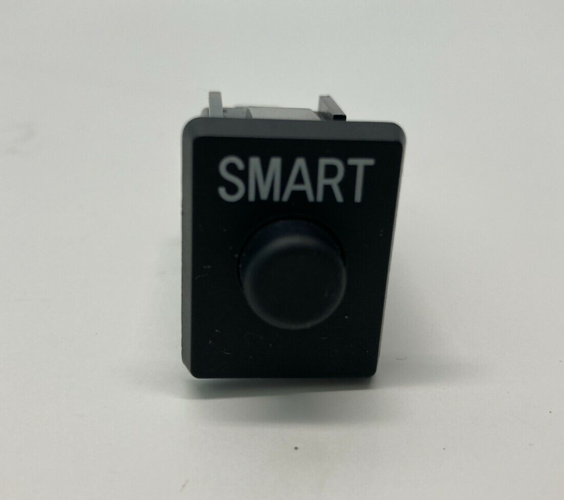 2004 04 Toyota Prius Dash Power Smart Key Button Switch Control 15A257 OEM