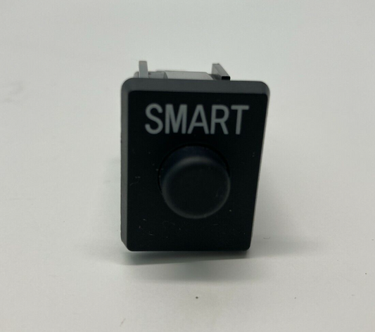 2004 04 Toyota Prius Dash Power Smart Key Button Switch Control 15A257 OEM