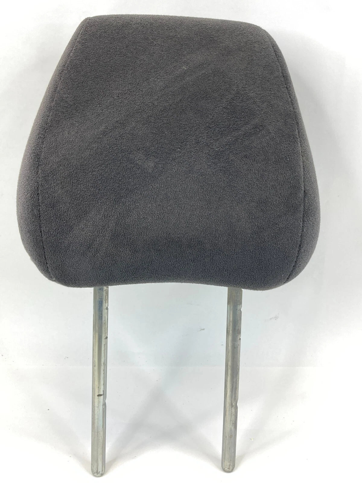 2008 2009 08 09 NISSAN ALTIMA FRONT LEFT DRIVER SEAT HEADREST HEAD REST OEM