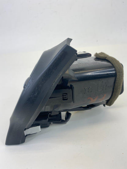 2006 Lexus IS250 Right Passenger Side Instrument Panel Outer Air Vent Grille OEM