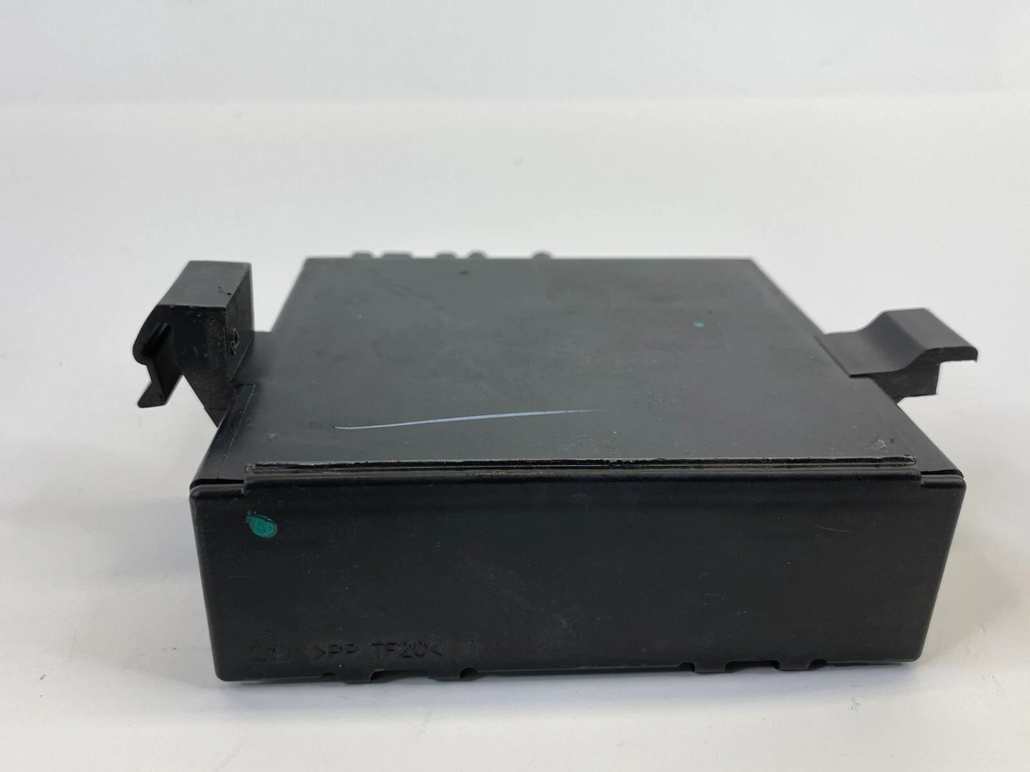 2009-2012 GMC ACADIA POWER LIFTGATE TAILGATE CONTROL MODULE UNIT 20935205 OEM