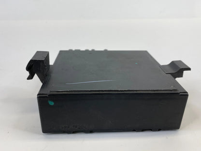 2009-2012 GMC ACADIA POWER LIFTGATE TAILGATE CONTROL MODULE UNIT 20935205 OEM