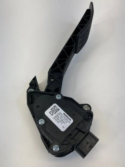 2013-2018 NISSAN ALTIMA GAS ACCELERATOR PEDAL TRAVEL SENSOR 18002-3TA0B