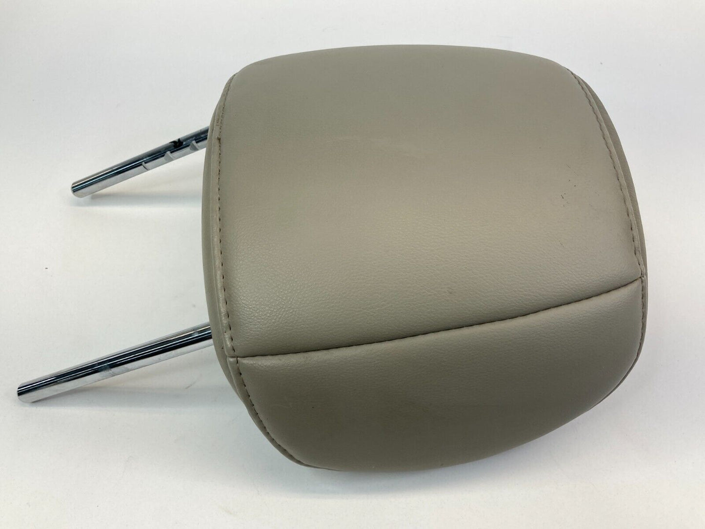 2007-2009 Toyota Camry Front Right Passenger Side Seat Headrest Head Rest OEM