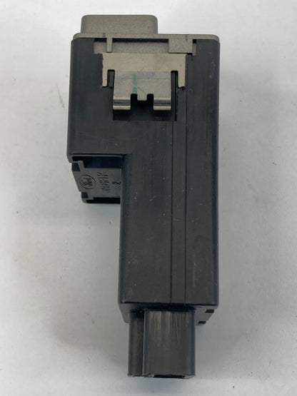 2003-2006 LINCOLN NAVIGATOR DASH DIMMER LIGHT LAMP CONTROL SWITCH 2L7T-11691-AC
