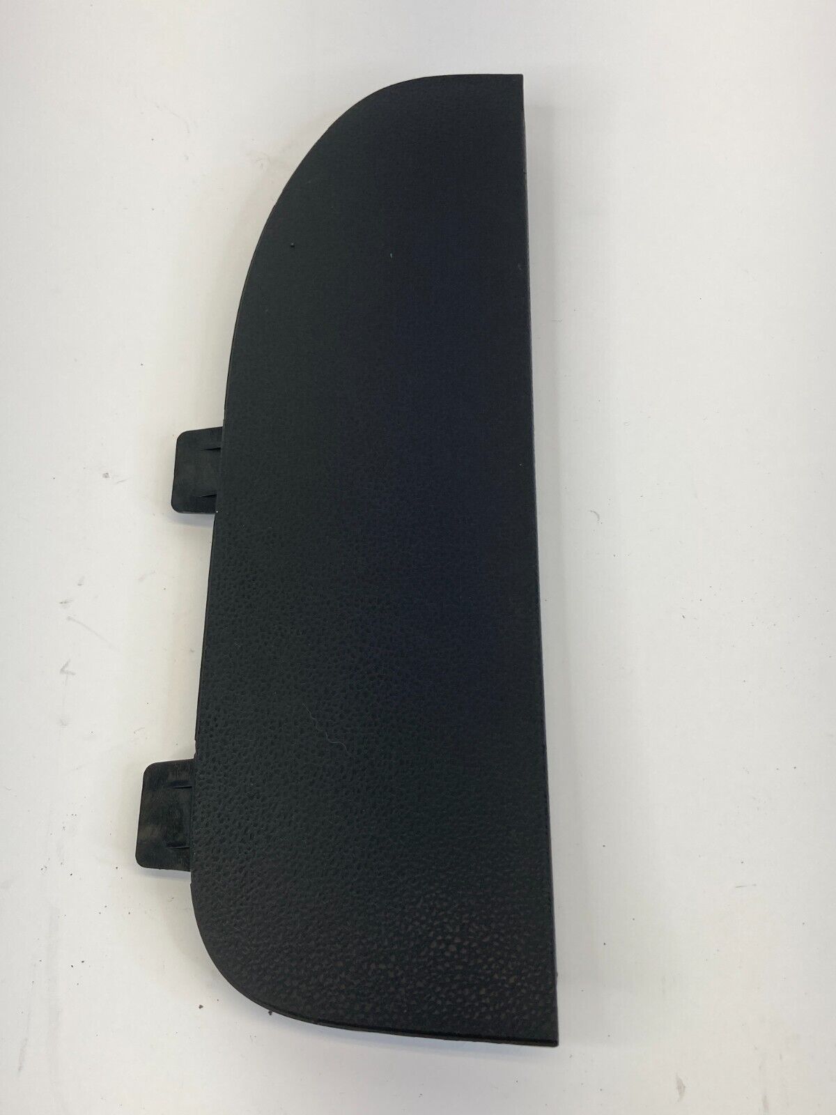 2009-2013 Honda Fit Hatchback Rear Interior Side Pocket Lid Cover Trim 84604-TF0