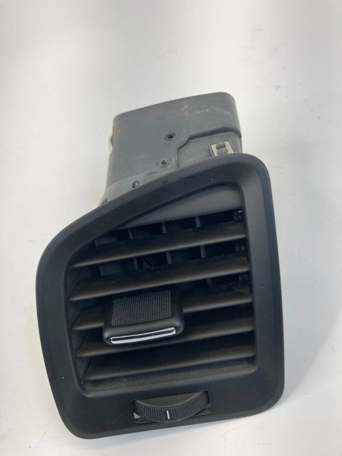 11-17 BUICK REGAL LEFT DRIVER SIDE INSTRUMENT PANEL OUTER AIR VENT 13321919