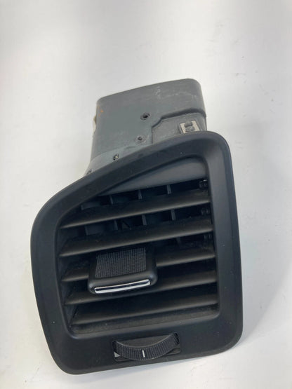 11-17 BUICK REGAL LEFT DRIVER SIDE INSTRUMENT PANEL OUTER AIR VENT 13321919
