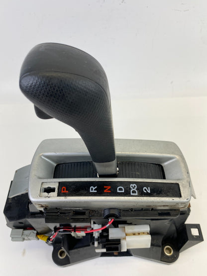 01 02 03 04 05 Honda Civic 1.7L Automatic Gear Selector Shift Shifter Lever OEM