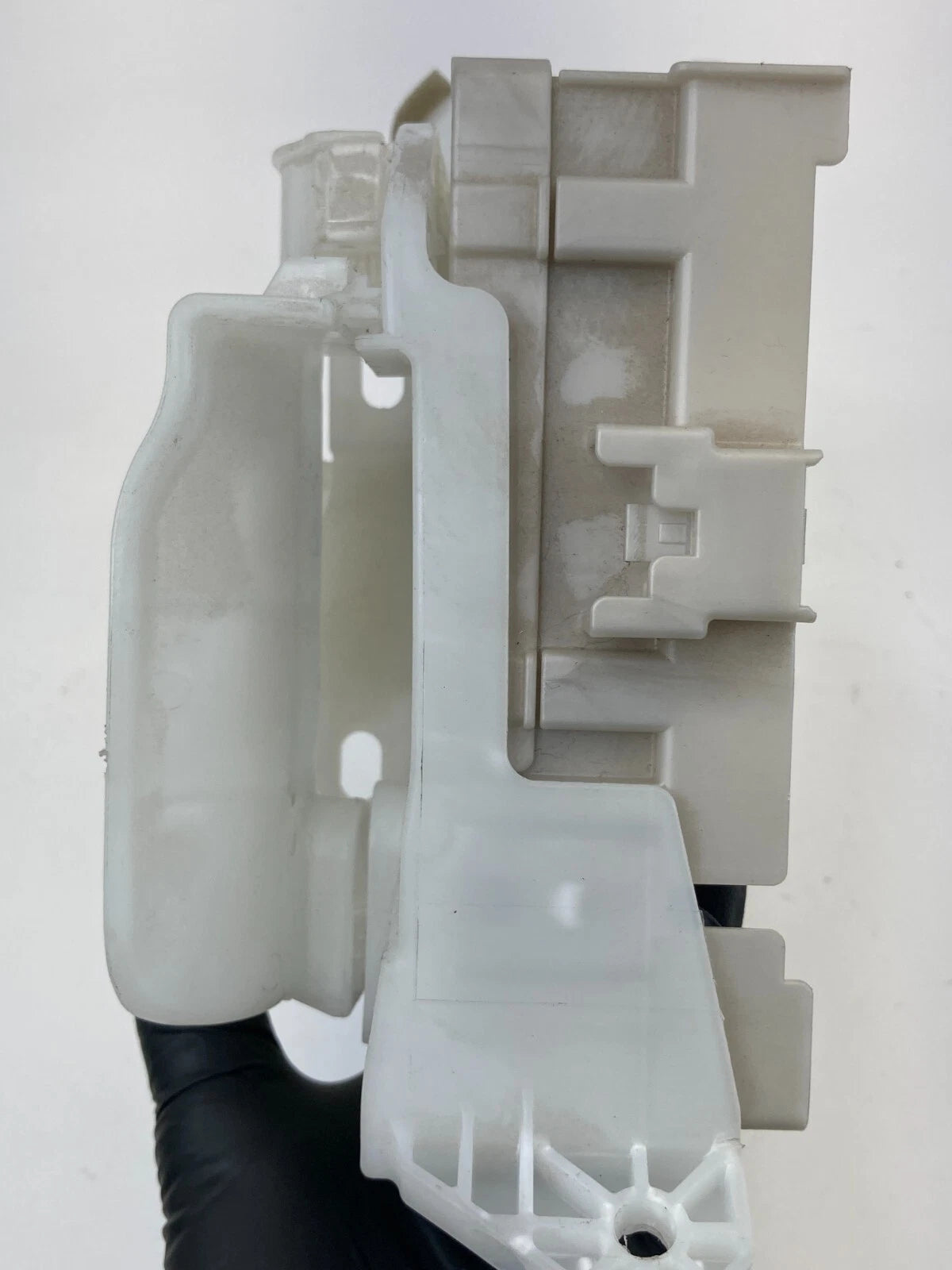 2012-2015 TOYOTA PRIUS 1.8L DASH CABIN LEFT DRIVER FUSE BOX 82730-47510 OEM