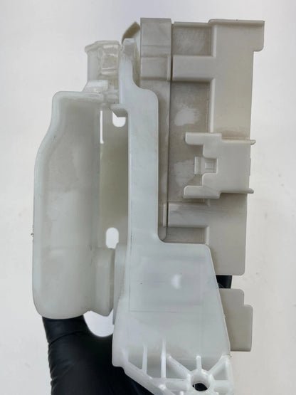 2012-2015 TOYOTA PRIUS 1.8L DASH CABIN LEFT DRIVER FUSE BOX 82730-47510 OEM