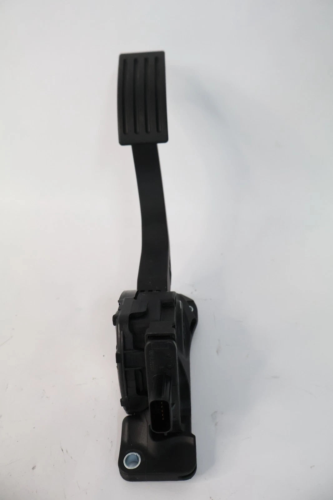 2012-2014 FORD FOCUS ACCELERATOR GAS PEDAL & TRAVEL SENSOR BV61-9F836-AB OEM